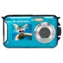 AgfaPhoto Realishot WP8000 veekindel kompaktkaamera