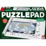 PuzzlePad pusledele kuni 6 000 tükki, matt