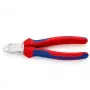 Knipex 14 25 160 kaablieemaldaja sinine, punane