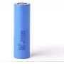 Samsung INR21700-50E Special laetav aku 21700 Flat-Top Li-Ion 3.6 V 4900 mAh (INR2170050E)
