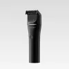 Juhtmeta juukselõikur Maestro MR-641, keraamiline tera, USB-laetav, 1200 mAh, 45×155×30 mm