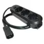 Online UPS-systeme KG16A3SCH