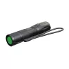 Extralink EFL-1008 Freya LED-taskulamp, patareitoitel, 10W, 200lm