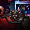 Asetek SimSports GT Rim - Open D, seemis
