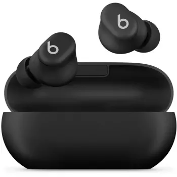 Beats MUVW3ZM/A toode