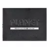 Planet VC-231G sild/repeater 1000 Mbit/s võrgusild must