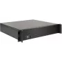 Server Rack Inter-Tech 2U-K-240L Must
