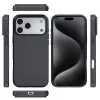 StyleShell SHOCK (Must, iPhone 17 Pro Max)