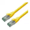 Roline 21.45.3224 Etherneti paranduskaabel