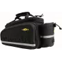 Topeak MTX TrunkBag DX 2.0 uus 2024 (04.2024)