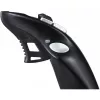 Logitech G Extreme 3D Pro USB juhtkang (PC 942-000031)
