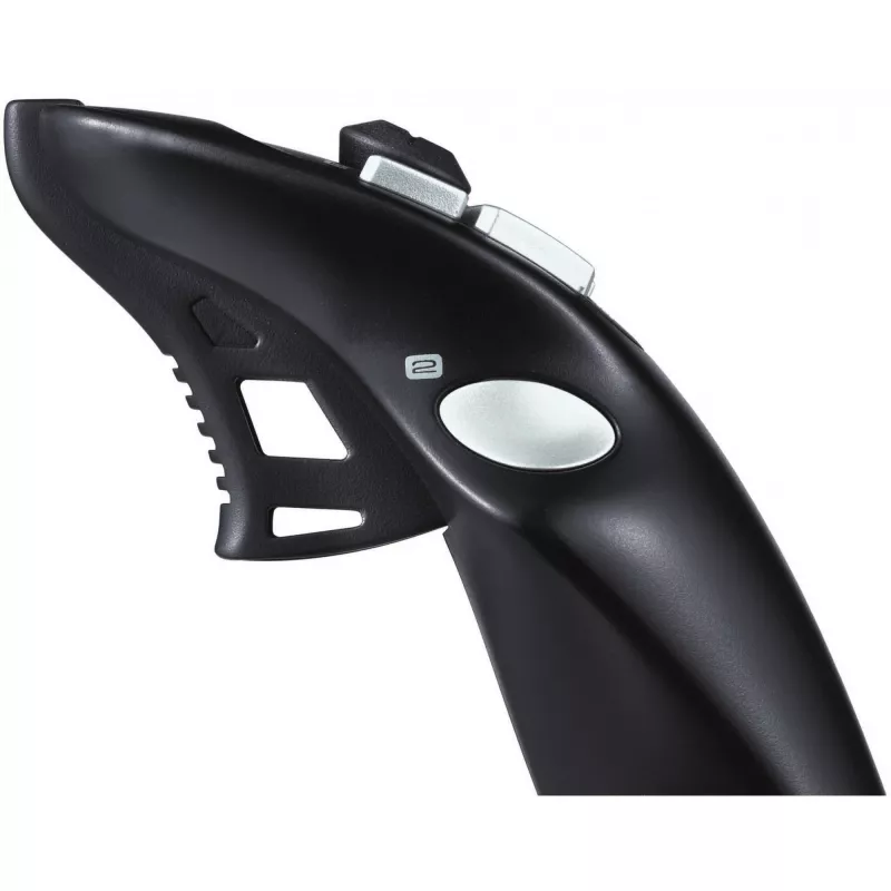 Logitech G Extreme 3D Pro USB juhtkang (PC 942-000031)