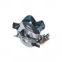 Makita Werkzeug GmbH HS7101J1 - 19 cm - 5500 rpm - 4,85 cm - AC - 1400 W - 246 mm