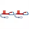 Haamrihoidik Knipex 00 50 06 T BK