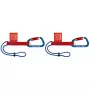 Haamrihoidik Knipex 00 50 06 T BK