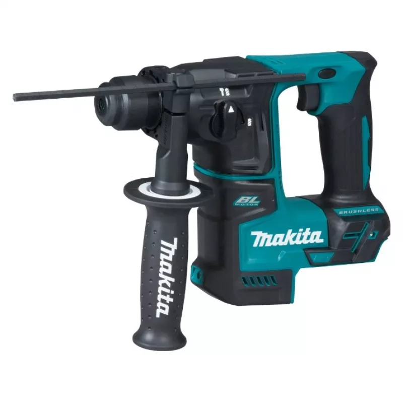 Makita DHR171RTJ löökpuur