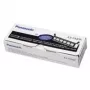 Panasonic KX-FA83X - tooner must - KX-FL511 FL512 FL513 FL541 FL543 FL611 FL612 FL613 FLM651 jaoks