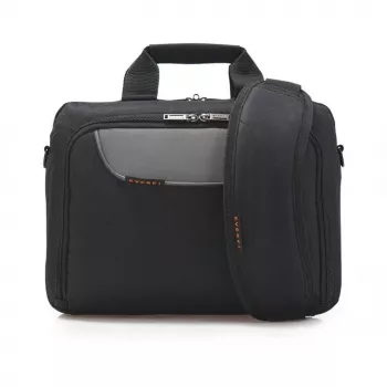 Messenger case Everki Advance EKB407NCH11