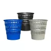 AD Class WASTE BIN MESH must