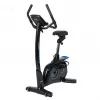 HMS Fitness M1844-i magnetiline jalgrattatrenažöör