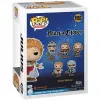 Funko Pop figure Must Clover Julius (143274)