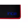 Cian Technology GmbH INCA Gaming hiirematt IMP-018K XXL 900x400x3mm Speed RT jaemüük