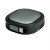 ROLINE USB2.0 Aufrollbares kaabel C-C ST/ST 1.2m - Kaabel - Digitaalne/Andmeside (11.02.8420)