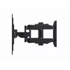TV SEADME SEINAKINNITUS 32-75/WM-75 tk-02 GEMBIRD