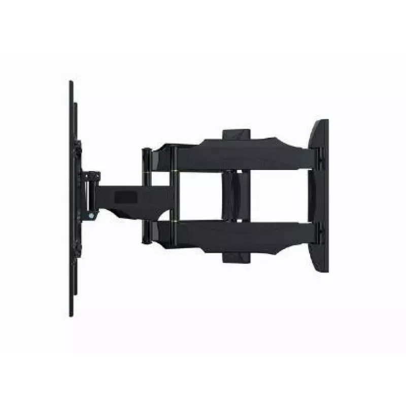 TV SEADME SEINAKINNITUS 32-75/WM-75 tk-02 GEMBIRD