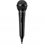 Audio-Technica AudioT ATR1100x dünaamiline mikrofon must | ühesuunaline