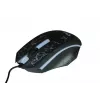 Hiir Media-Tech COBRA PRO X-LIGHT MT1117 USB Type-A