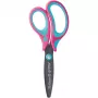 Pelikan Griffix Universal sirge cut Blue - Pink (819121)