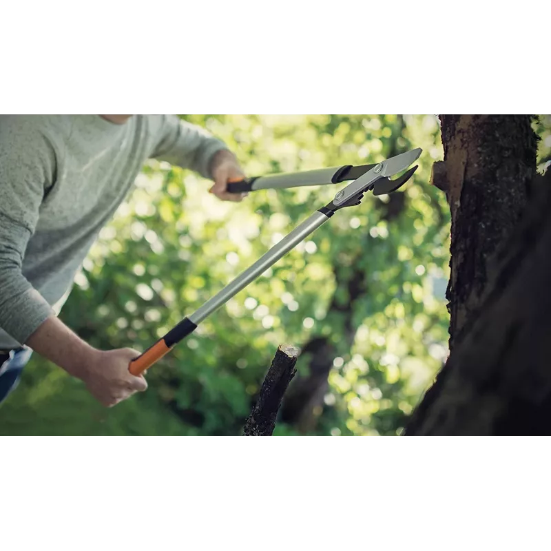PowerGear™ X Bypass oksakäärid - Suured 800 mm