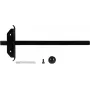Makita Parallel Circular Cutter Set 192732-4 | 192732-4 (192732-4)