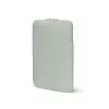 Ümbris DICOTA D31999-DFS 38,1 cm 15 tolli Hall