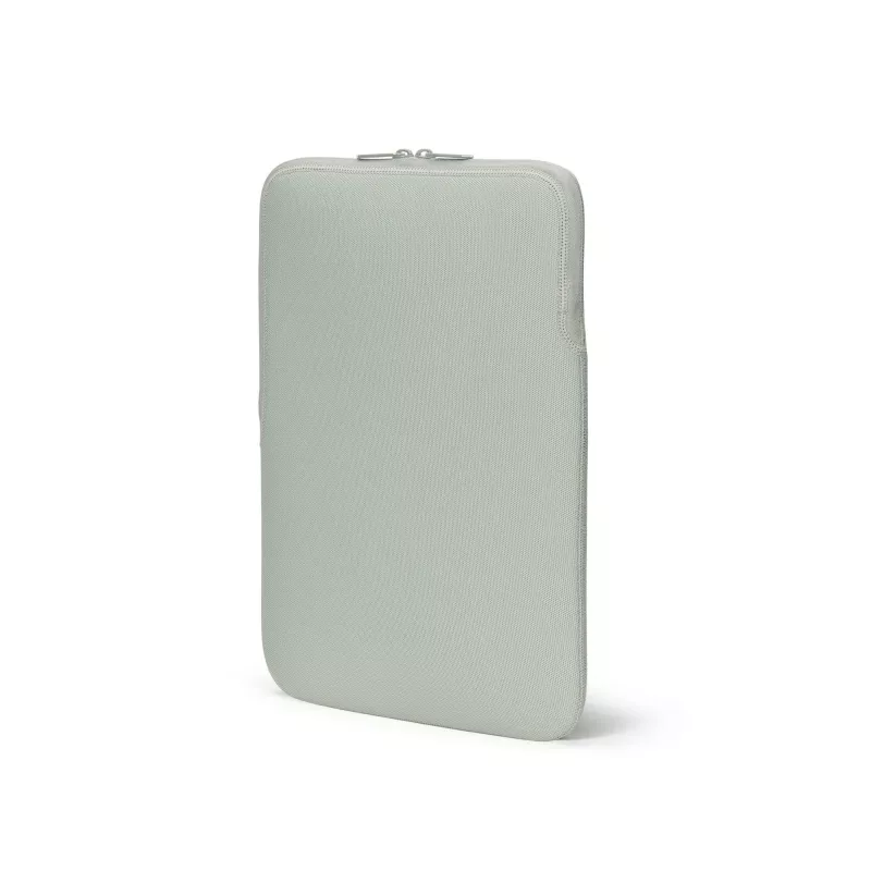 Ümbris DICOTA D31999-DFS 38,1 cm 15 tolli Hall