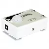 Liikumisandur ALLNET ALL4452