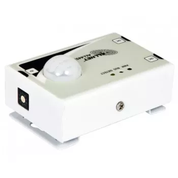 Liikumisandur ALLNET ALL4452