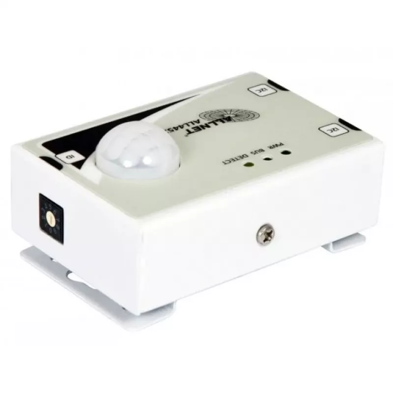 Liikumisandur ALLNET ALL4452