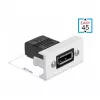 DisplayPort-moodul DeLOCK Easy 45 81305