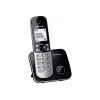 DECT telefon Panasonic KX-TG6811GB