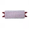 Mop Refill Vileda Ultramax ja Ultramat TURBO 2 tk