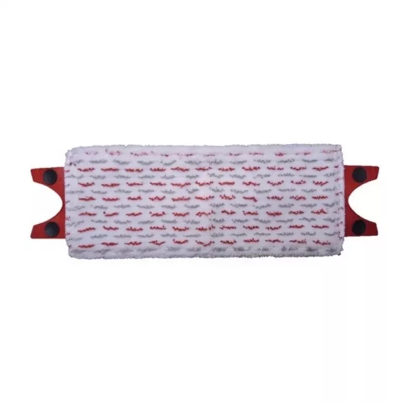 Mop Refill Vileda Ultramax ja Ultramat TURBO 2 tk