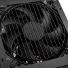 Kolink Regulator 80 PLUS Gold toiteplokk, ATX 3.0, PCIe 5.0, moodul - 750 vatti