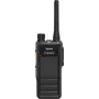 Hytera HP605 UM STUBBY