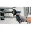 Bosch GWS 12V-76 PROFESSIONAL nurklihvija 7,6 cm 19500 p/min 700 g