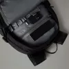 Linnaseljakott The North Face Borealis Classic - tnf Must/asphalt hall