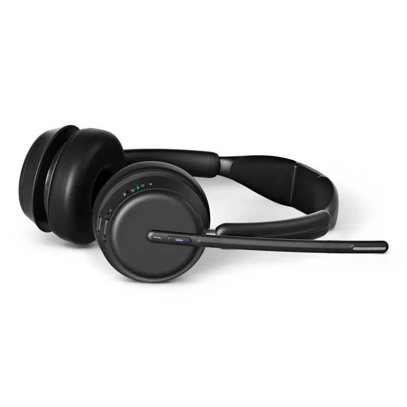 Bluetooth-peaklapp EPOS IMPACT 1060T MS Teams