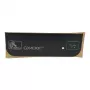 Zebra 105934-064 printeri/skanneri varuosa/tarvik Nimesilt 1 tk