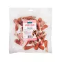 PETITTO kanakoivad - koeramaius - 500 g